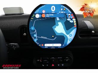 Mini Cooper 1.5 Aut. C Classic LED Leder HUD SHZ LRHZ Camera picture 16