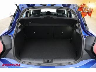 Mini Cooper 1.5 Aut. C Classic LED Leder HUD SHZ LRHZ Camera picture 29