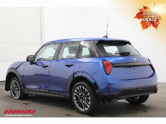 Mini Cooper 1.5 Aut. C Classic LED Leder HUD SHZ LRHZ Camera picture 4