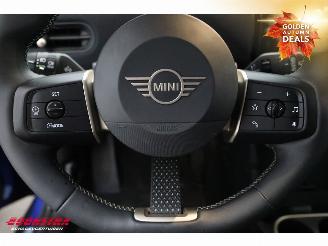 Mini Cooper 1.5 Aut. C Classic LED Leder HUD SHZ LRHZ Camera picture 20
