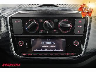 Volkswagen Up! 1.0 Move Up! Airco Bluetooth 21.531 km! picture 16
