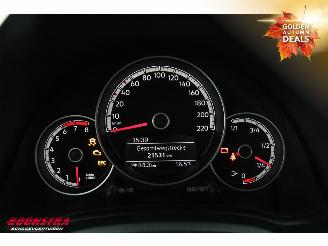 Volkswagen Up! 1.0 Move Up! Airco Bluetooth 21.531 km! picture 20
