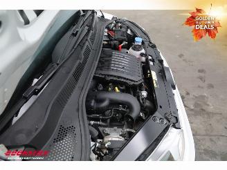 Volkswagen Up! 1.0 Move Up! Airco Bluetooth 21.531 km! picture 8