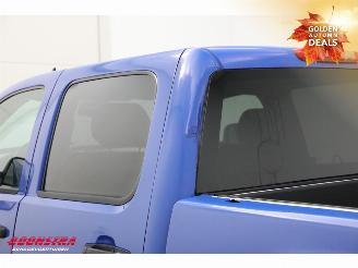 Chevrolet Silverado K 2500 6.6 V8 Euro 5 Clima Cruise AHK picture 5