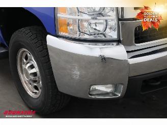 Chevrolet Silverado K 2500 6.6 V8 Euro 5 Clima Cruise AHK picture 7