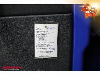 Chevrolet Silverado K 2500 6.6 V8 Euro 5 Clima Cruise AHK picture 19