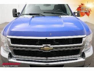 Chevrolet Silverado K 2500 6.6 V8 Euro 5 Clima Cruise AHK picture 6