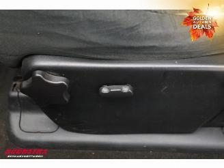 Chevrolet Silverado K 2500 6.6 V8 Euro 5 Clima Cruise AHK picture 17