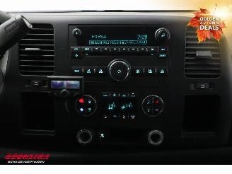 Chevrolet Silverado K 2500 6.6 V8 Euro 5 Clima Cruise AHK picture 11