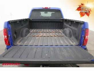 Chevrolet Silverado K 2500 6.6 V8 Euro 5 Clima Cruise AHK picture 8