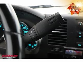 Chevrolet Silverado K 2500 6.6 V8 Euro 5 Clima Cruise AHK picture 18
