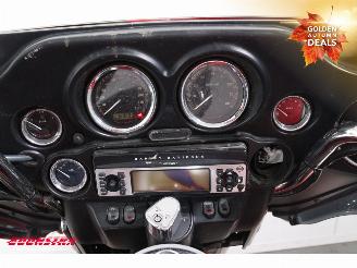 Harley-Davidson  FLHTCUTG Tri Glide Trike picture 23