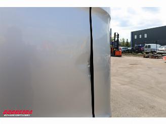 Scania S S500 Full Air Kassbohrer Winde 6X2 Euro 6 picture 27