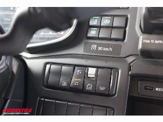 Scania S S500 Full Air Kassbohrer Winde 6X2 Euro 6 picture 35