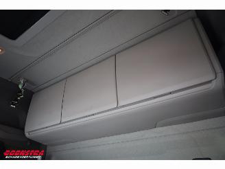 Scania S S500 Full Air Kassbohrer Winde 6X2 Euro 6 picture 41