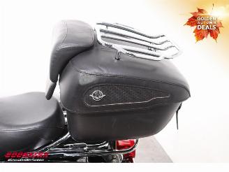 Harley-Davidson  88 FLHR Road King TomTom picture 17