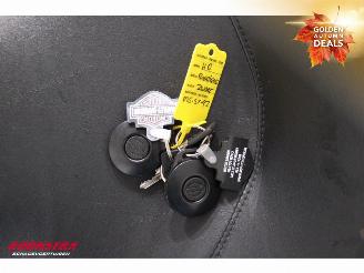 Harley-Davidson  88 FLHR Road King TomTom picture 22