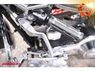 Harley-Davidson  88 FLHR Road King TomTom picture 15