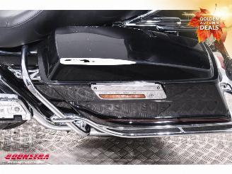 Harley-Davidson  88 FLHR Road King TomTom picture 16