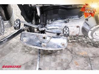 Harley-Davidson  88 FLHR Road King TomTom picture 12