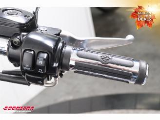 Harley-Davidson  88 FLHR Road King TomTom picture 21