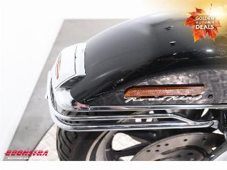 Harley-Davidson  88 FLHR Road King TomTom picture 10