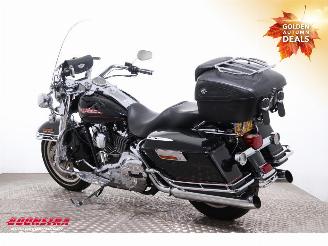 Harley-Davidson  88 FLHR Road King TomTom picture 4