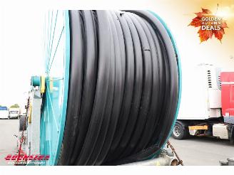   GES 120/500 picture 10