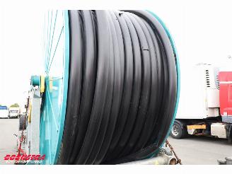   GES 120/500 picture 10