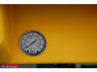   GES 120/500 picture 18