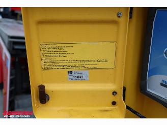   GES 120/500 picture 17