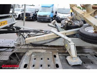   GES 120/500 picture 5