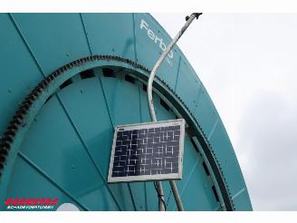   GES 120/500 picture 15