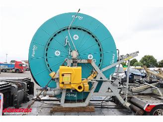   GES 120/500 picture 23