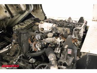 Nissan Cabstar E 35.12 2.5 dCi 290 Safi SCA 22 picture 5