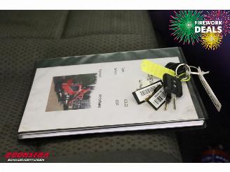 Nissan Cabstar E 35.12 2.5 dCi 290 Safi SCA 22 picture 13