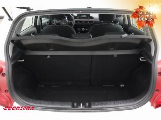 Kia Picanto 1.0 DPi ComfortLine 5p Airco Cruise Bluetooth picture 26