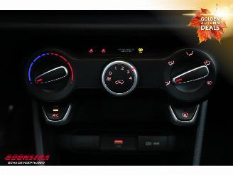 Kia Picanto 1.0 DPi ComfortLine 5p Airco Cruise Bluetooth picture 24