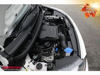 Kia Picanto 1.0 DPi ComfortLine 5p Airco Cruise Bluetooth picture 7