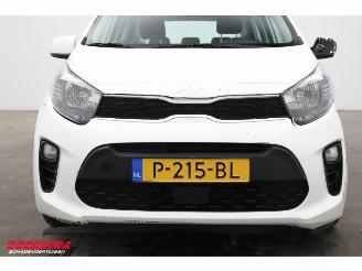 Kia Picanto 1.0 DPi ComfortLine 5p Airco Cruise Bluetooth picture 6