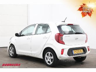 Kia Picanto 1.0 DPi ComfortLine 5p Airco Cruise Bluetooth picture 4