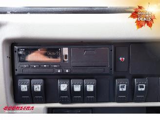 VDL Berkhof  FUTURA FHD2-129/370 53-Pers. Toilet TV Euro 6 picture 32