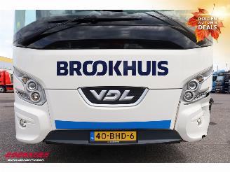 VDL Berkhof  FUTURA FHD2-129/370 53-Pers. Toilet TV Euro 6 picture 13