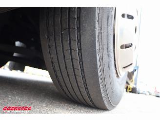 VDL Berkhof  FUTURA FHD2-129/370 53-Pers. Toilet TV Euro 6 picture 39