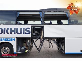 VDL Berkhof  FUTURA FHD2-129/370 53-Pers. Toilet TV Euro 6 picture 14