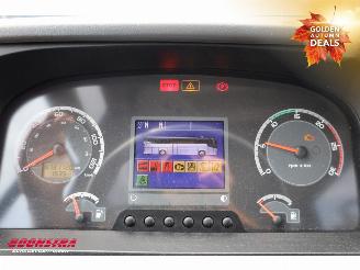 VDL Berkhof  FUTURA FHD2-129/370 53-Pers. Toilet TV Euro 6 picture 34