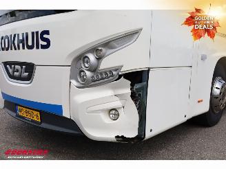 VDL Berkhof  FUTURA FHD2-129/370 53-Pers. Toilet TV Euro 6 picture 12