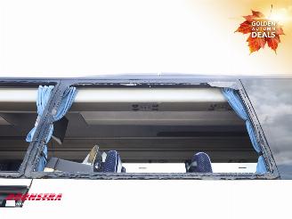 VDL Berkhof  FUTURA FHD2-129/370 53-Pers. Toilet TV Euro 6 picture 17