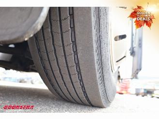 VDL Berkhof  FUTURA FHD2-129/370 53-Pers. Toilet TV Euro 6 picture 38