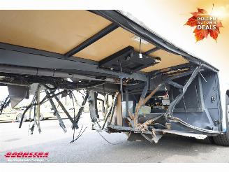 VDL Berkhof  FUTURA FHD2-129/370 53-Pers. Toilet TV Euro 6 picture 9